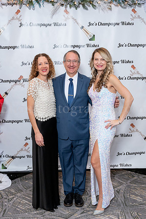 JCWishes_Attendees_EliosPhoto©2025-39