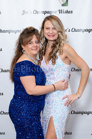 JCWishes_Attendees_EliosPhoto©2025-41