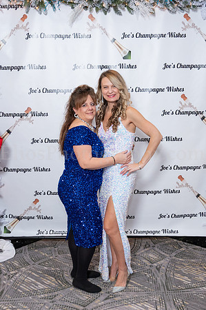 JCWishes_Attendees_EliosPhoto©2025-42