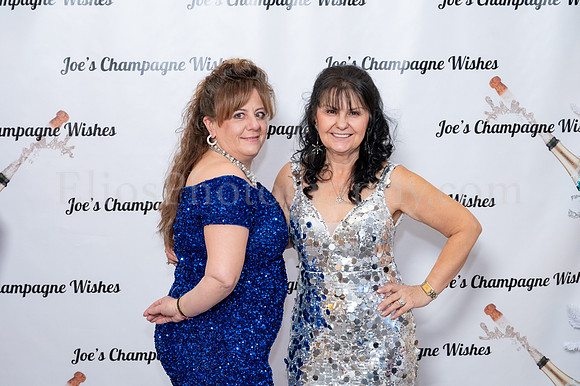 JCWishes_Attendees_EliosPhoto©2025-43