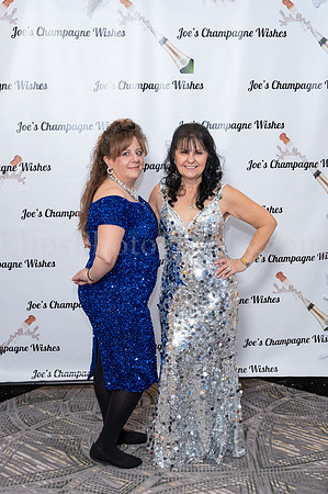 JCWishes_Attendees_EliosPhoto©2025-44