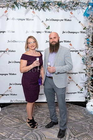 JCWishes_Attendees_EliosPhoto©2025-45
