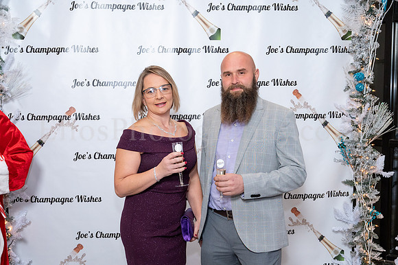 JCWishes_Attendees_EliosPhoto©2025-46