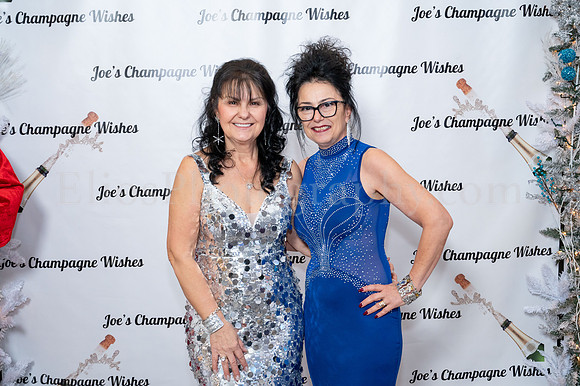 JCWishes_Attendees_EliosPhoto©2025-47