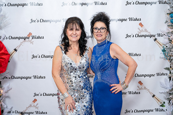 JCWishes_Attendees_EliosPhoto©2025-48