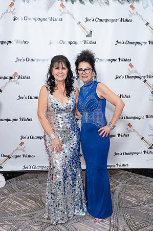JCWishes_Attendees_EliosPhoto©2025-49
