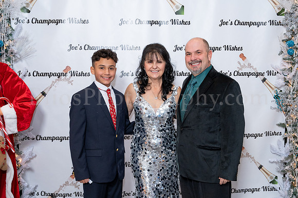 JCWishes_Attendees_EliosPhoto©2025-50