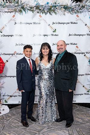 JCWishes_Attendees_EliosPhoto©2025-51