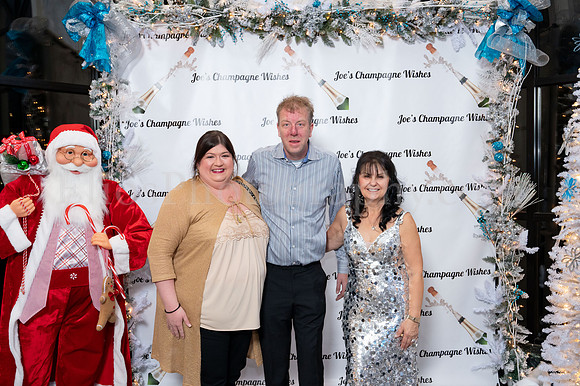 JCWishes_Attendees_EliosPhoto©2025-52