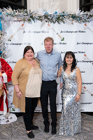JCWishes_Attendees_EliosPhoto©2025-53