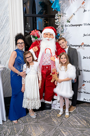 JCWishes_Attendees_EliosPhoto©2025-57