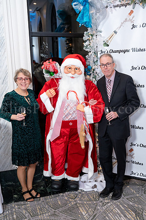 JCWishes_Attendees_EliosPhoto©2025-59