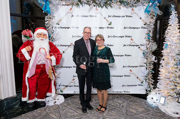 JCWishes_Attendees_EliosPhoto©2025-60