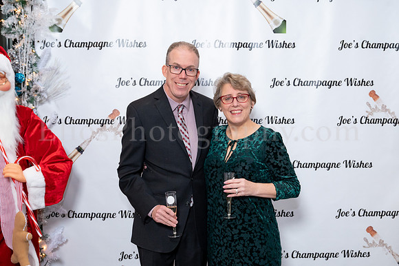 JCWishes_Attendees_EliosPhoto©2025-61