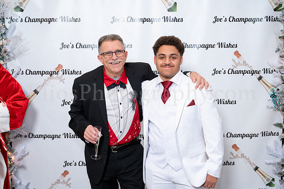 JCWishes_Attendees_EliosPhoto©2025-62