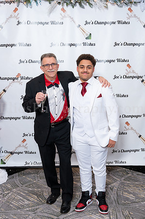 JCWishes_Attendees_EliosPhoto©2025-63