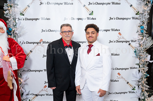 JCWishes_Attendees_EliosPhoto©2025-64