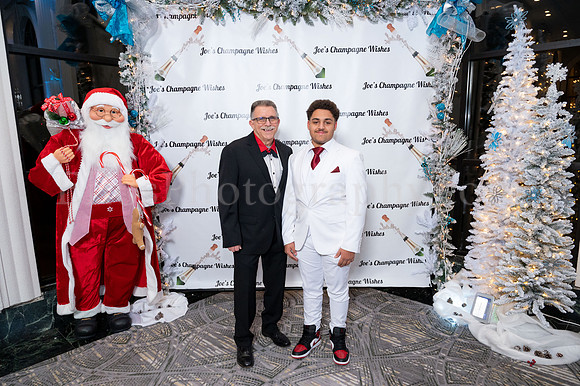 JCWishes_Attendees_EliosPhoto©2025-65
