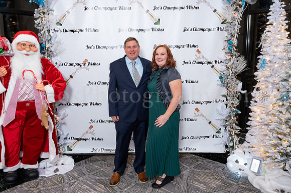 JCWishes_Attendees_EliosPhoto©2025-66