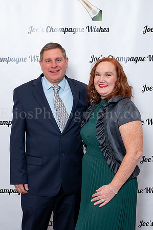 JCWishes_Attendees_EliosPhoto©2025-67
