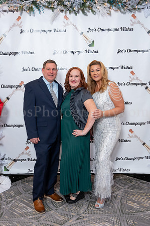 JCWishes_Attendees_EliosPhoto©2025-69