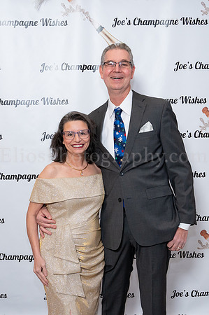 JCWishes_Attendees_EliosPhoto©2025-70