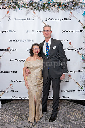 JCWishes_Attendees_EliosPhoto©2025-71