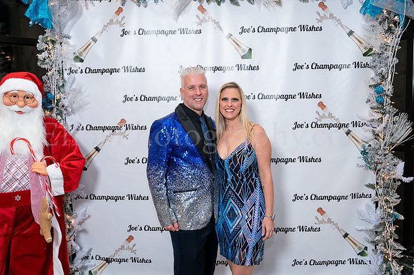 JCWishes_Attendees_EliosPhoto©2025-72