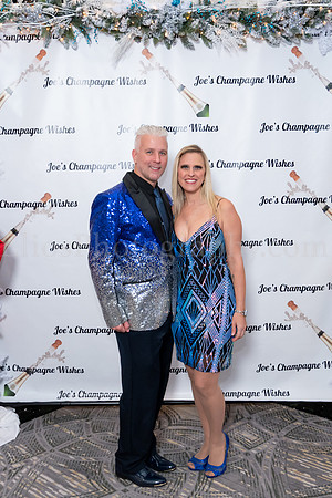 JCWishes_Attendees_EliosPhoto©2025-73
