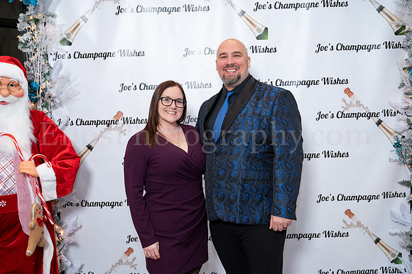 JCWishes_Attendees_EliosPhoto©2025-75