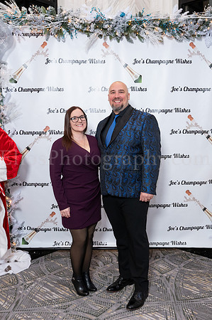JCWishes_Attendees_EliosPhoto©2025-76