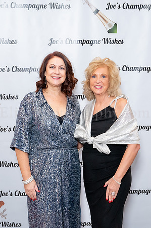 JCWishes_Attendees_EliosPhoto©2025-78