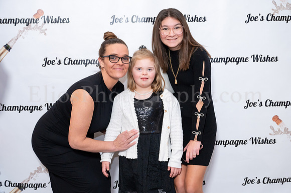 JCWishes_Attendees_EliosPhoto©2025-80