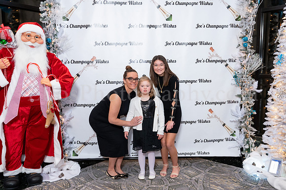 JCWishes_Attendees_EliosPhoto©2025-81