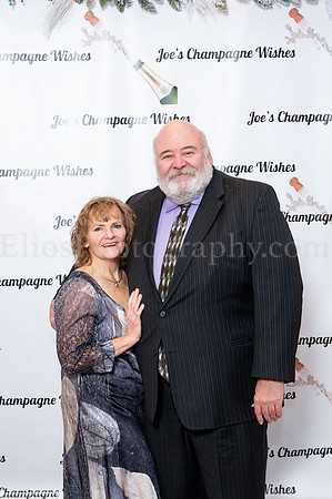 JCWishes_Attendees_EliosPhoto©2025-82