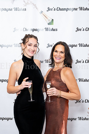 JCWishes_Attendees_EliosPhoto©2025-84