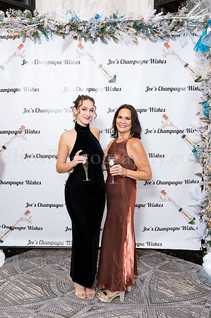 JCWishes_Attendees_EliosPhoto©2025-85