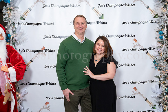 JCWishes_Attendees_EliosPhoto©2025-87