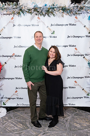 JCWishes_Attendees_EliosPhoto©2025-88