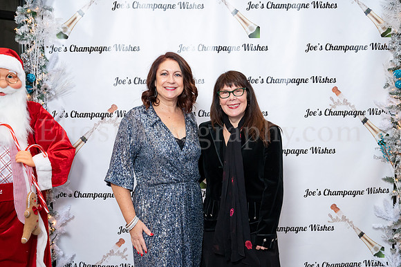 JCWishes_Attendees_EliosPhoto©2025-89