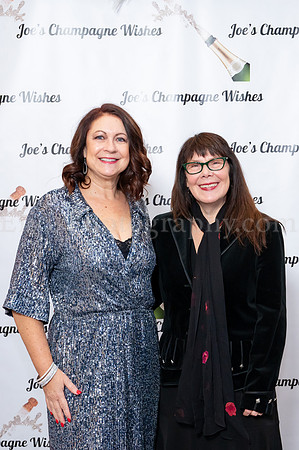 JCWishes_Attendees_EliosPhoto©2025-90