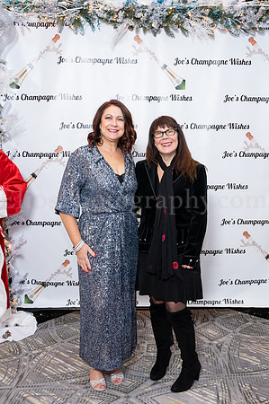 JCWishes_Attendees_EliosPhoto©2025-91