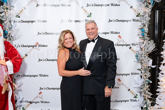 JCWishes_Attendees_EliosPhoto©2025-92