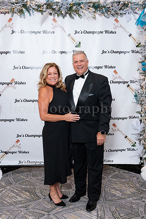 JCWishes_Attendees_EliosPhoto©2025-93