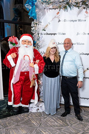JCWishes_Attendees_EliosPhoto©2025-96