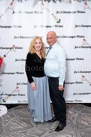 JCWishes_Attendees_EliosPhoto©2025-97