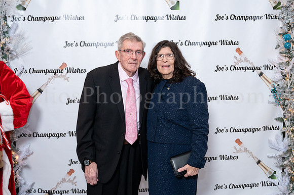 JCWishes_Attendees_EliosPhoto©2025-99