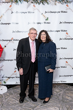 JCWishes_Attendees_EliosPhoto©2025-100