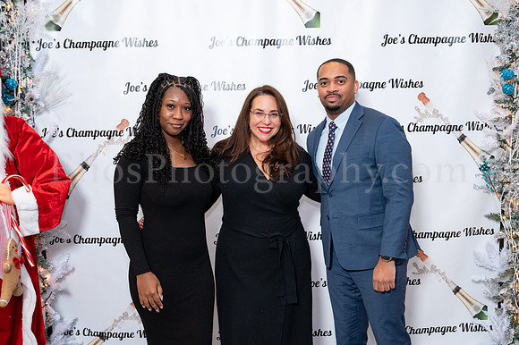 JCWishes_Attendees_EliosPhoto©2025-101