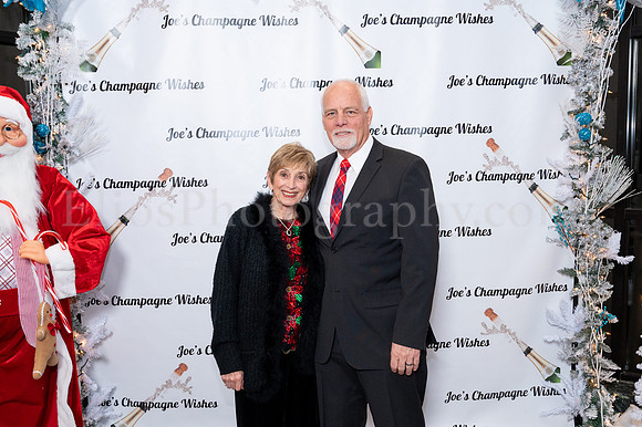 JCWishes_Attendees_EliosPhoto©2025-103